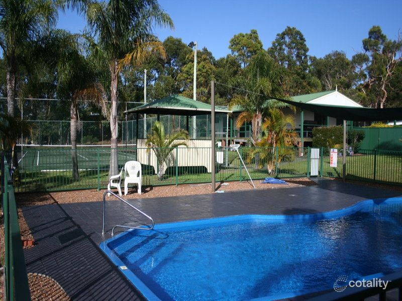 110/750 Pacific Hwy, Lake Munmorah, NSW 2259