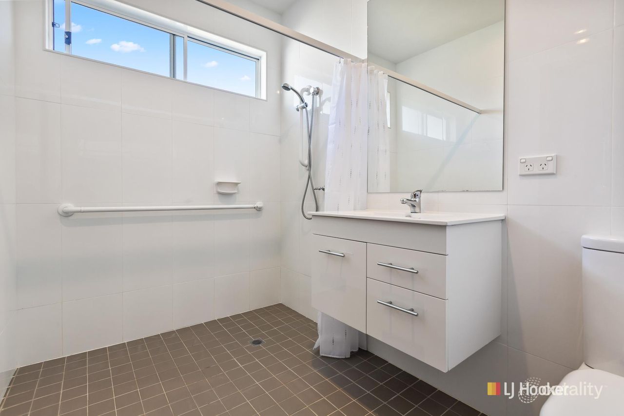 15 Dowling St, Bega, NSW 2550