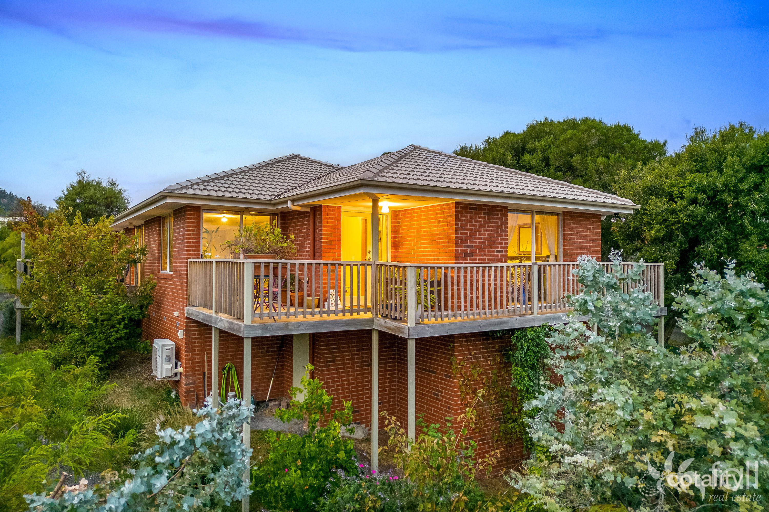 48 Saundersons Rd, Risdon, TAS 7017