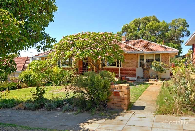 29 Newry St, Floreat, WA 6014