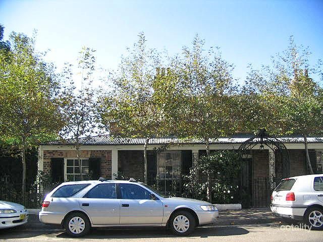 11 Eastbourne Rd, Darling Point, NSW 2027