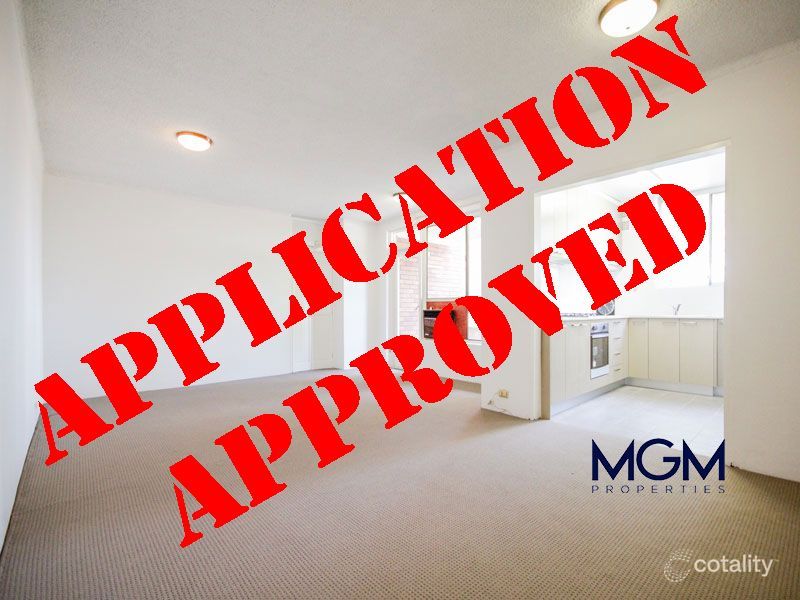 18/66 Mascot Dr, Eastlakes, NSW 2018