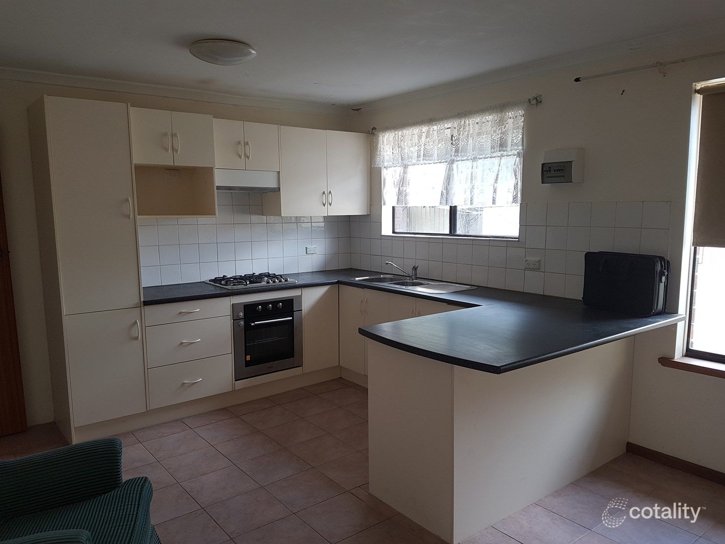 2/75 Valiant Rd, Holden Hill, SA 5088