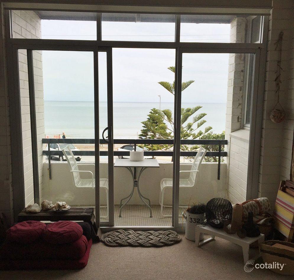 11/18 Seaview Rd, West Beach, SA 5024