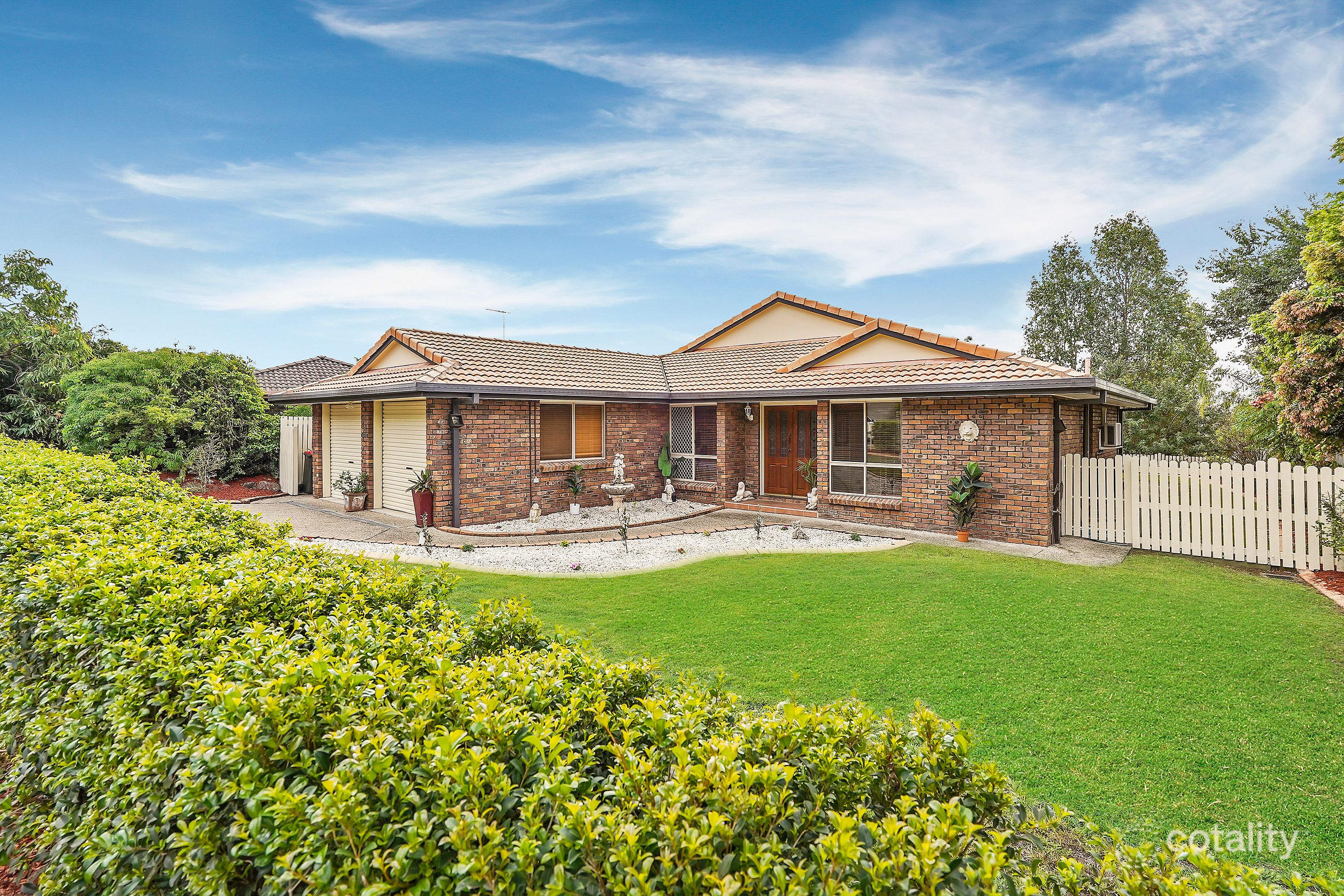 10 Mungarie St, Keperra, QLD 4054