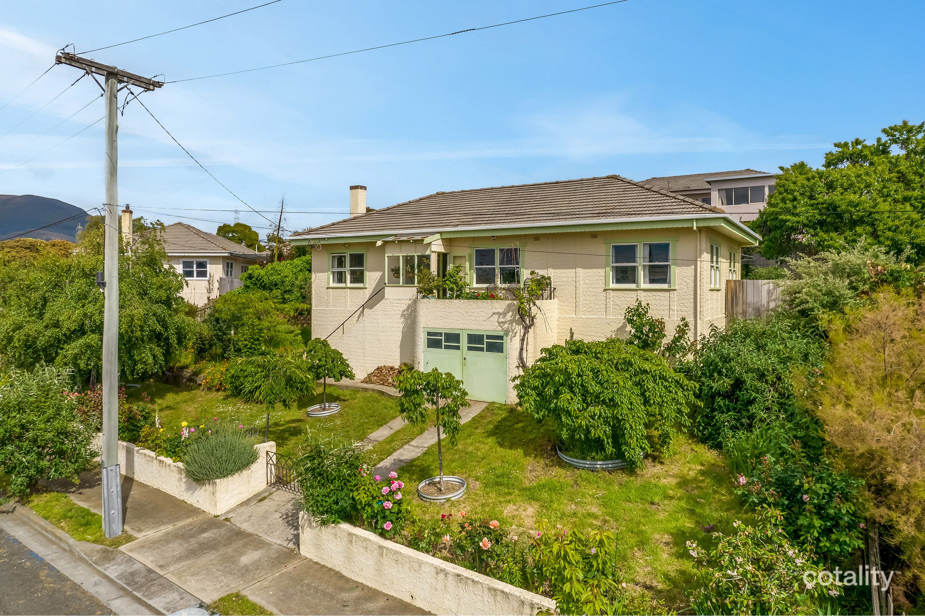 7 Lallaby Rd, Lutana, TAS 7009