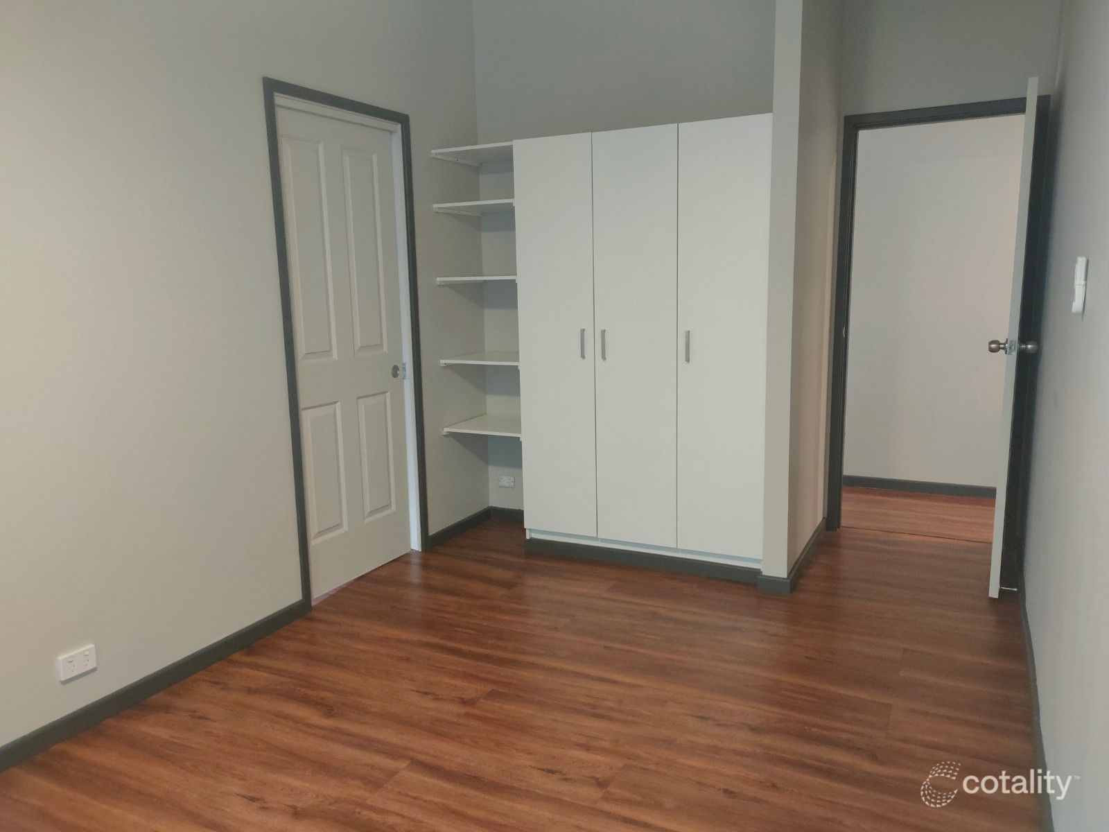 5 Orion Cl, Elermore Vale, NSW 2287