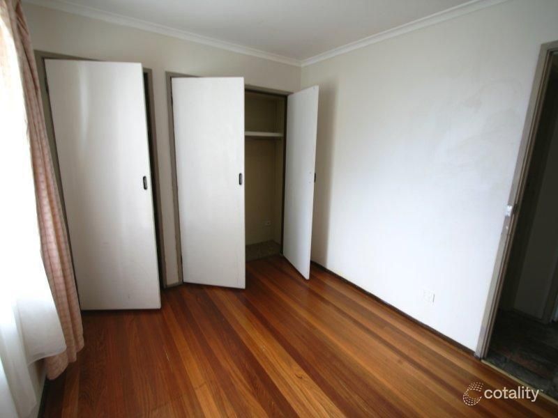 7 Cambridge Dr, Springvale South, VIC 3172