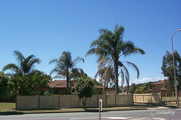 988 Nudgee Rd, Banyo, QLD 4014