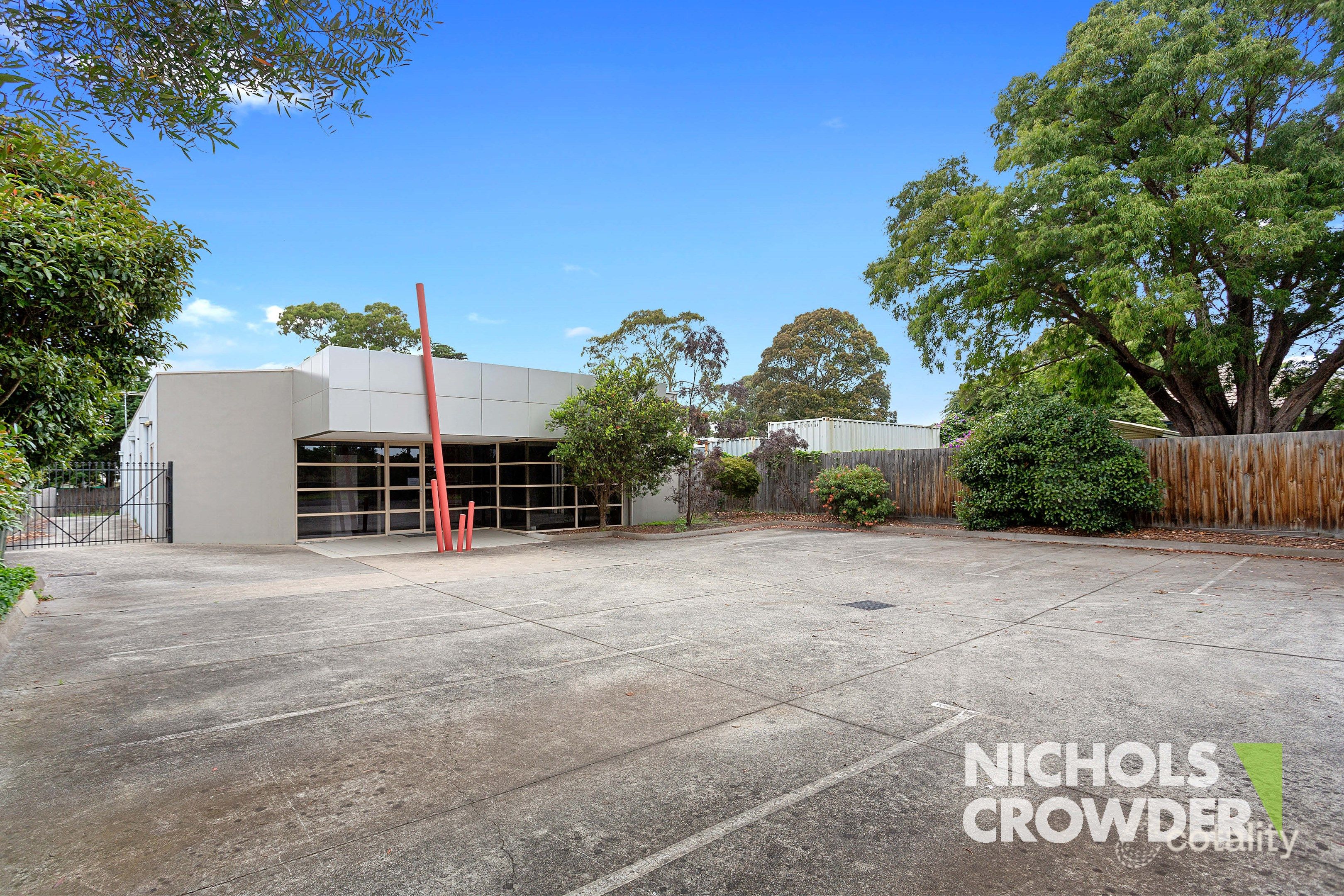34 George St, Sandringham, VIC 3191