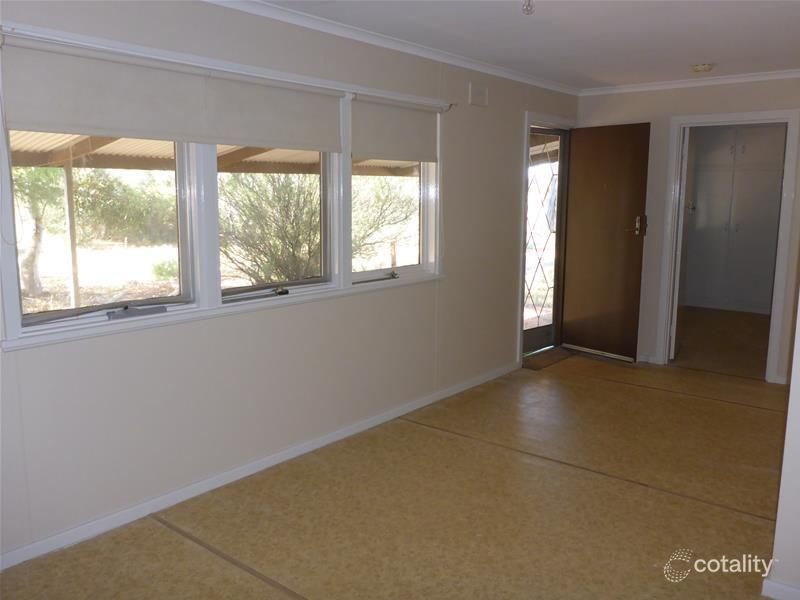 12526 Sturt Hwy, Waikerie, SA 5330