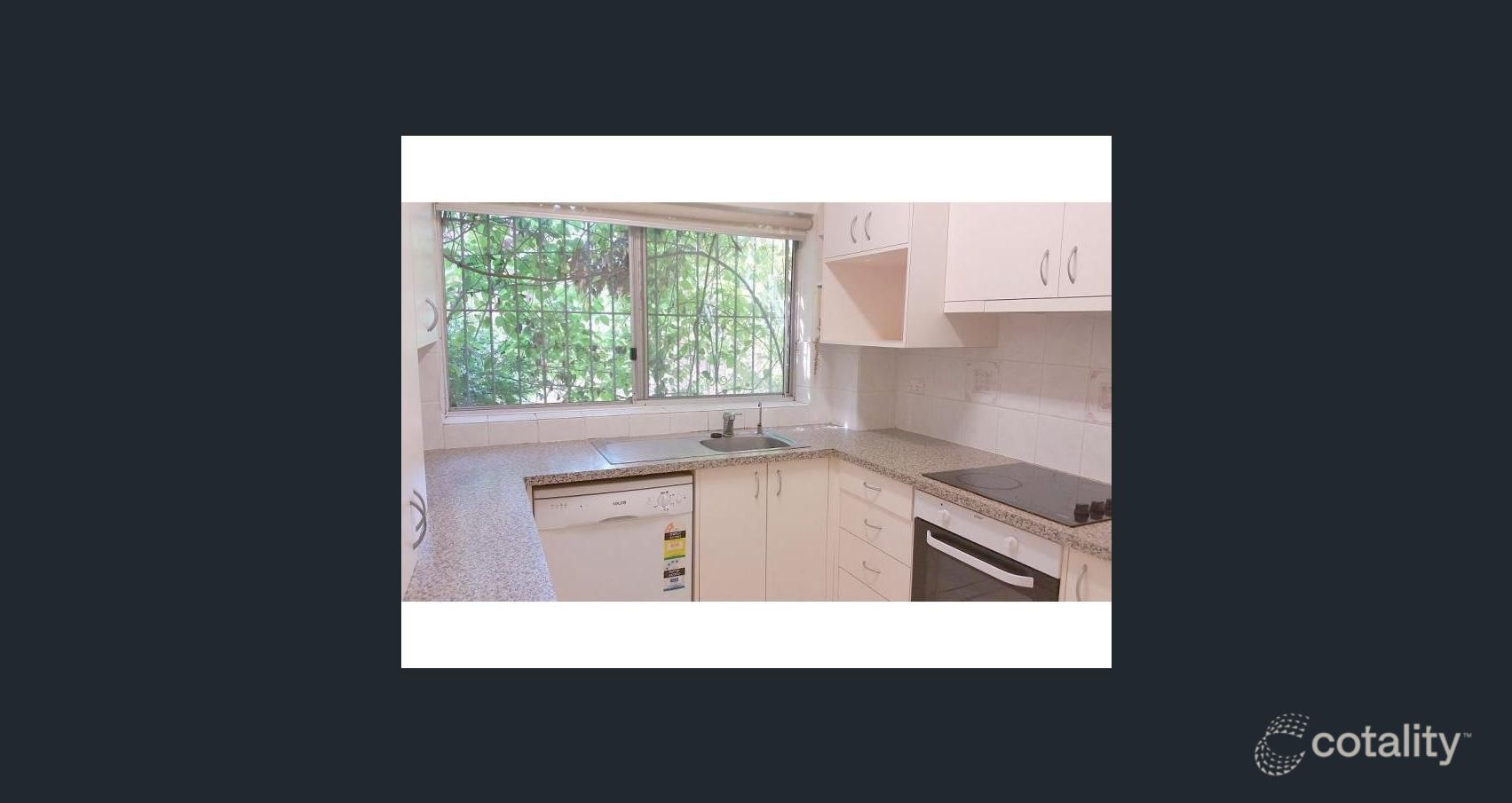 2/32 Croydon St, Petersham, NSW 2049