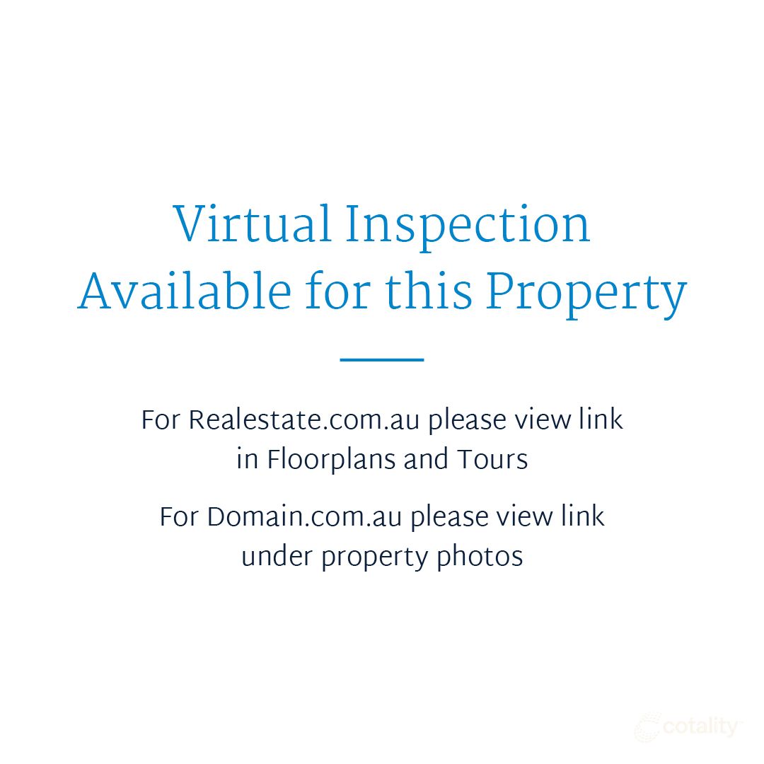 25/19 Ithaca Rd, Elizabeth Bay, NSW 2011