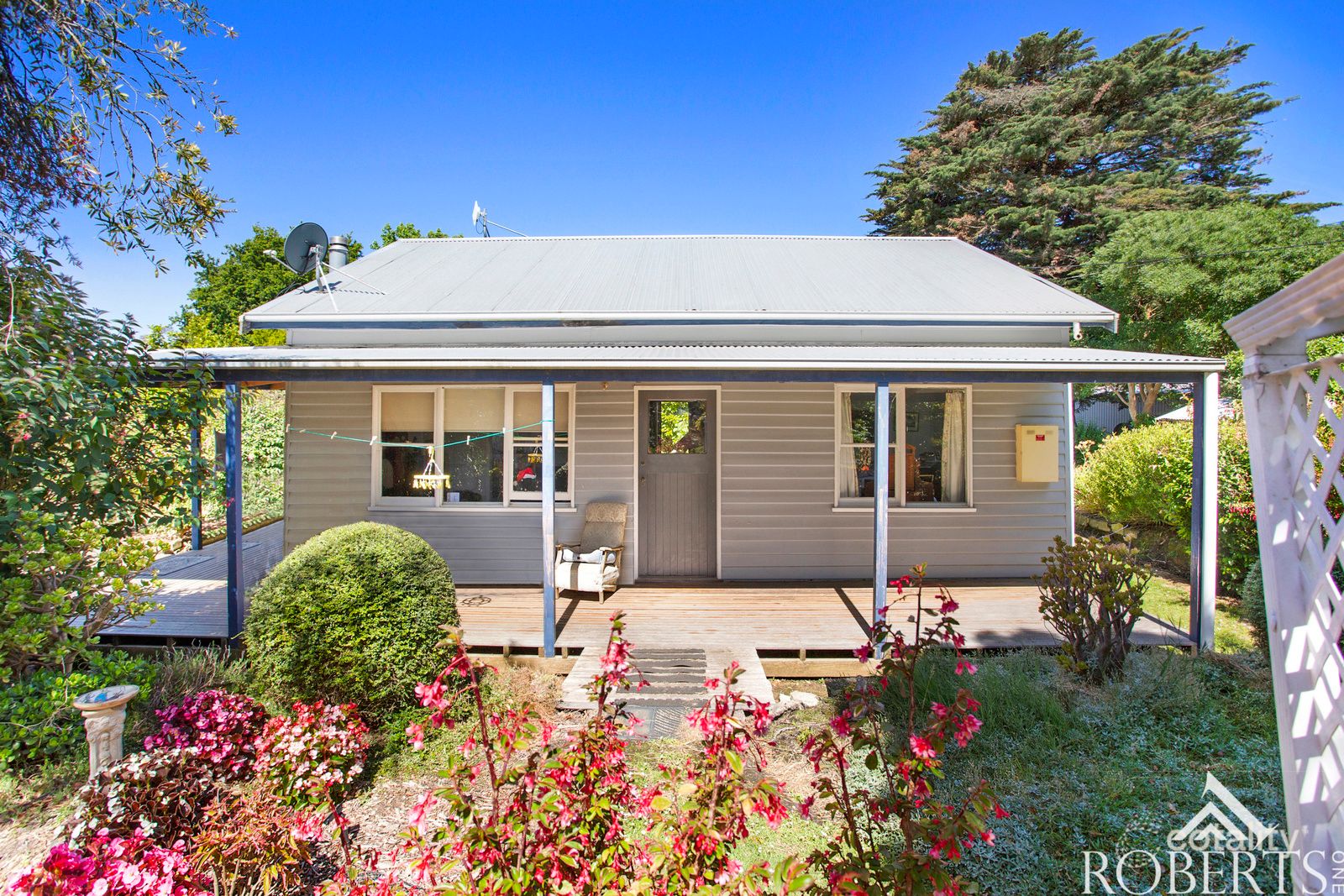 10-12 Egan St, Timboon, VIC 3268