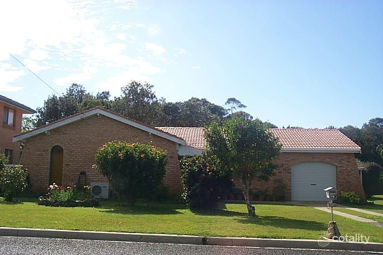 31 Anderson St, East Ballina, NSW 2478