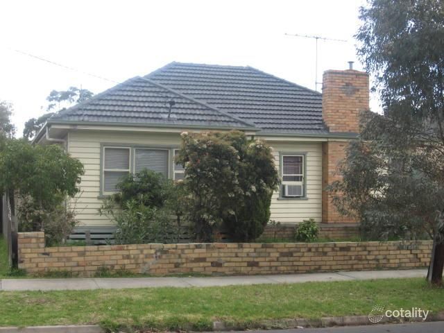 32 Coghlan St, Niddrie, VIC 3042