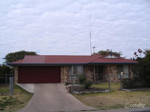 44 Michaels, Goondiwindi, QLD 4390