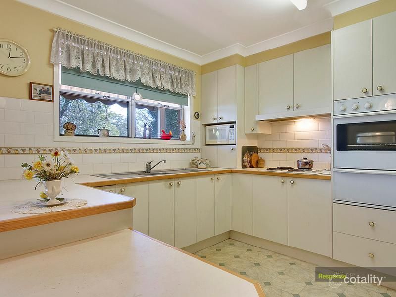 31 Mulgray Ave, Baulkham Hills, NSW 2153