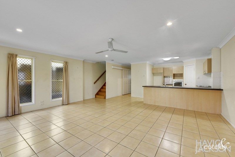 3/28 Osborne Rd, Mitchelton, QLD 4053