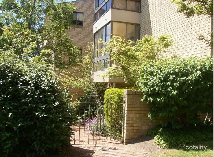5/26 Merrigang St, Bowral, NSW 2576
