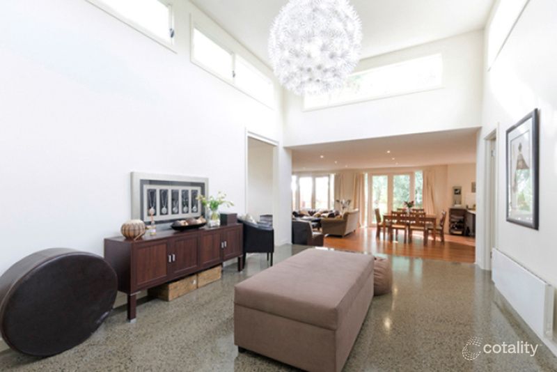 6 Maidie St, Highton, VIC 3216