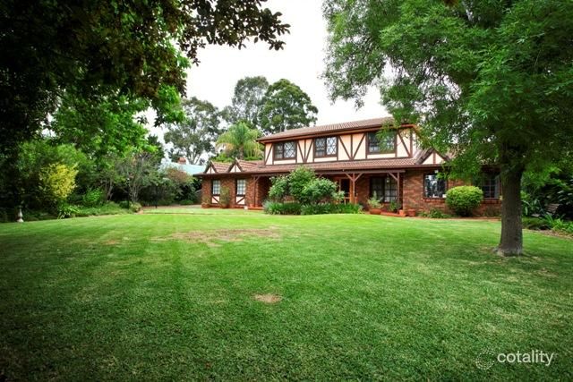 15 Allandale Dr, Dubbo, NSW 2830