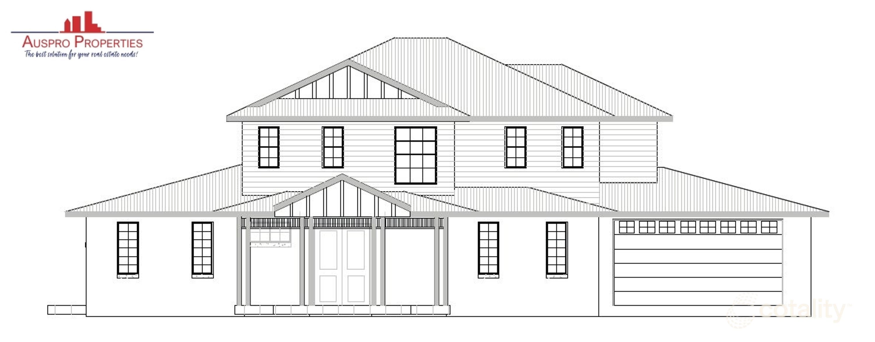 227 Stradbroke Ave, Wynnum, QLD 4178