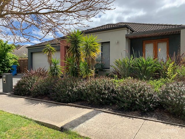 42 Wurundjeri Bvd, Berwick, VIC 3806