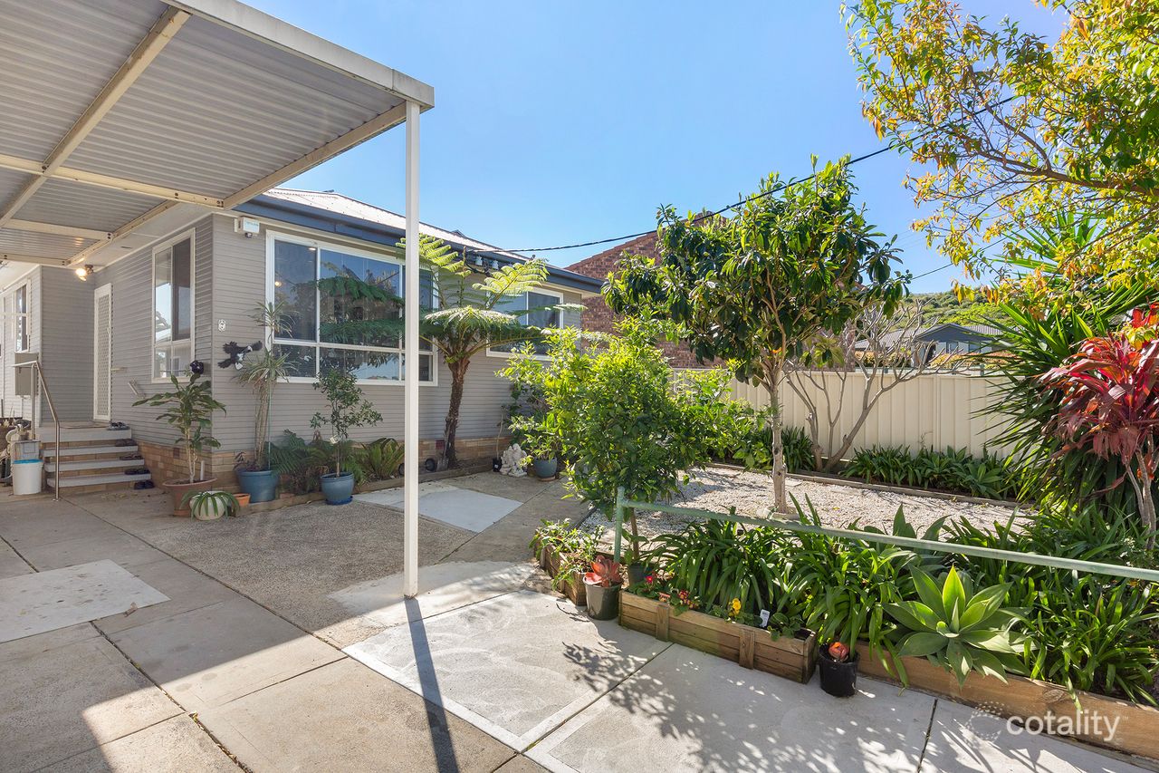 7 Braye St, Speers Point, NSW 2284