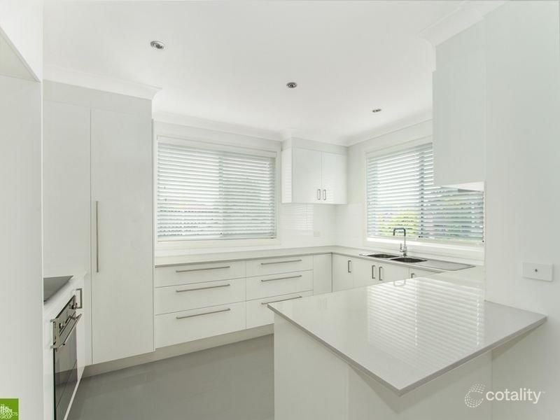 4 Herne St, Figtree, NSW 2525