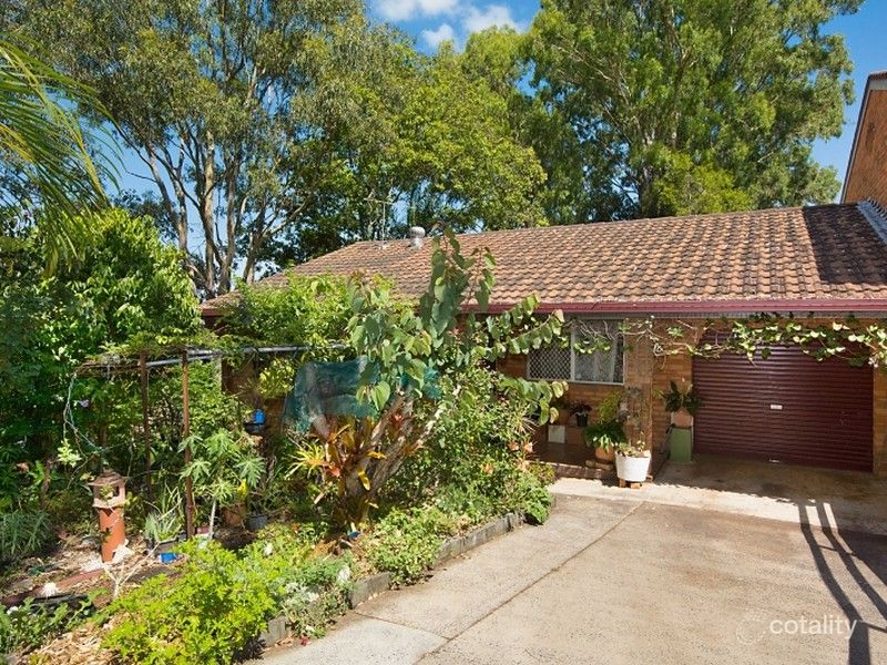 2/21 Kruseana Ave, Goonellabah, NSW 2480