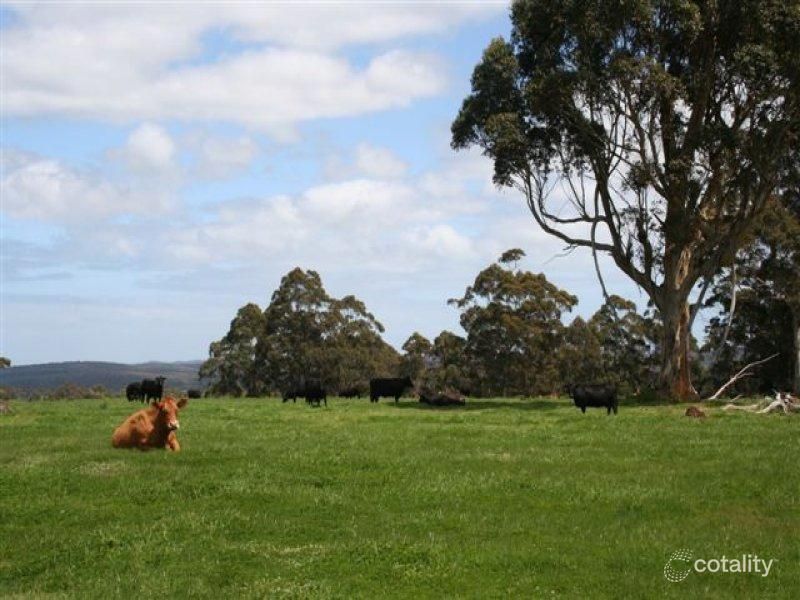 2391 Scotsdale Rd, Kordabup, WA 6333