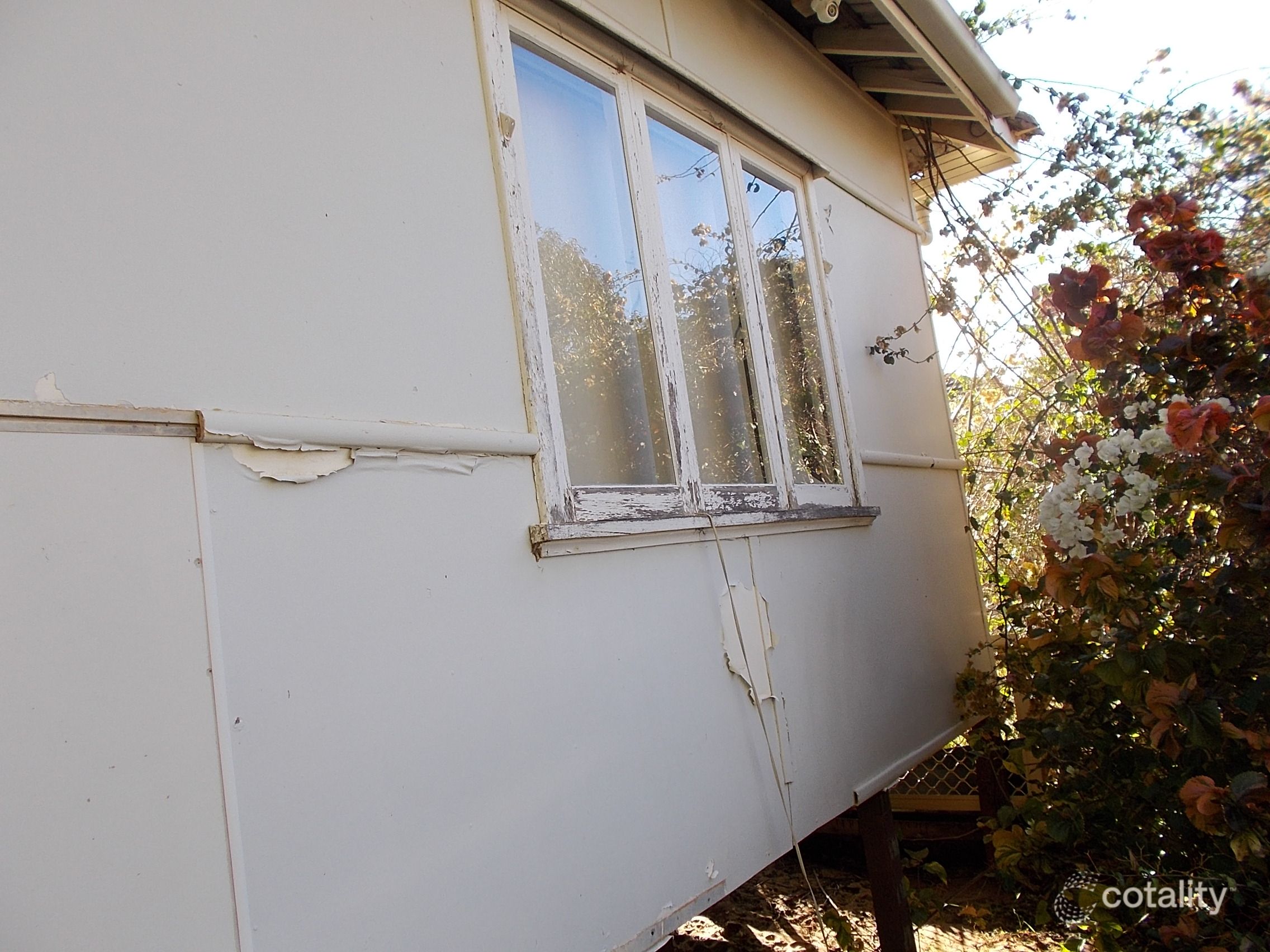 16 Compton St, Rangeway, WA 6530