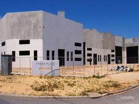 1 Park Pl, Bibra Lake, WA 6163