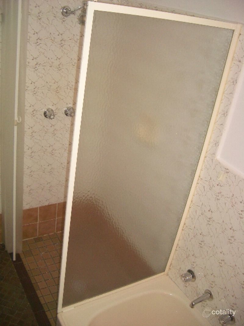 13 Condada Dr, Banksia Park, SA 5091