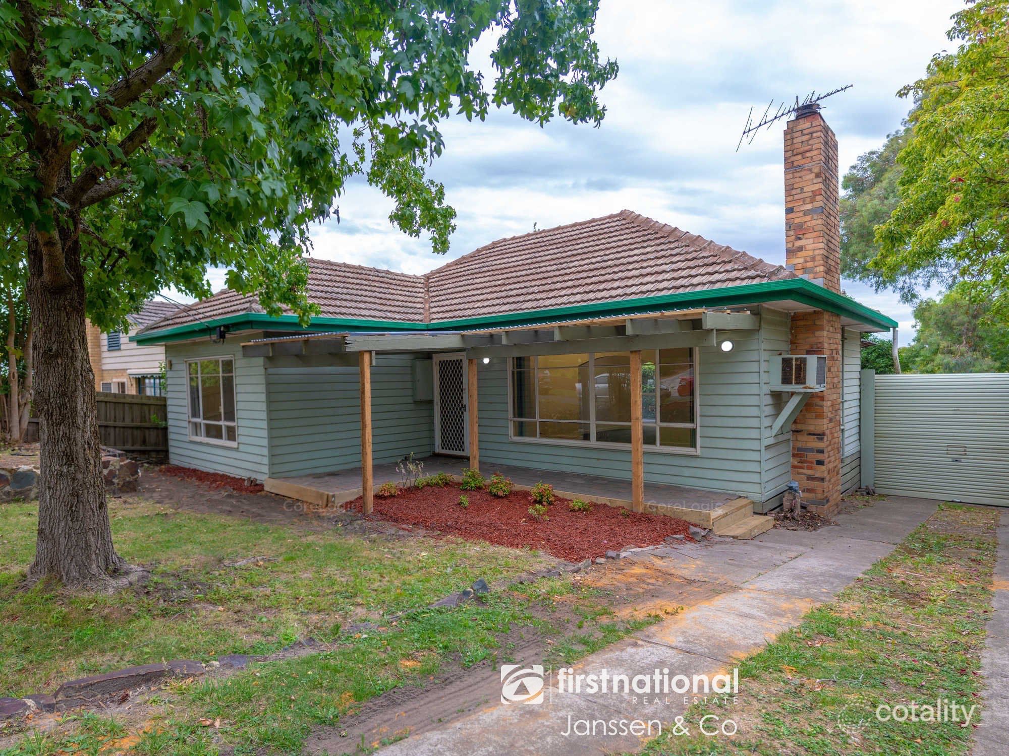 20 Olwen St, Nunawading, VIC 3131