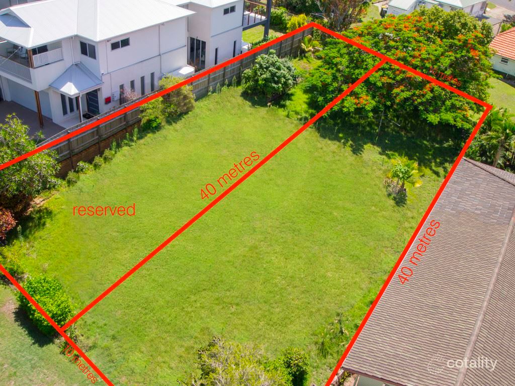 16a City View Rd, Camp Hill, QLD 4152