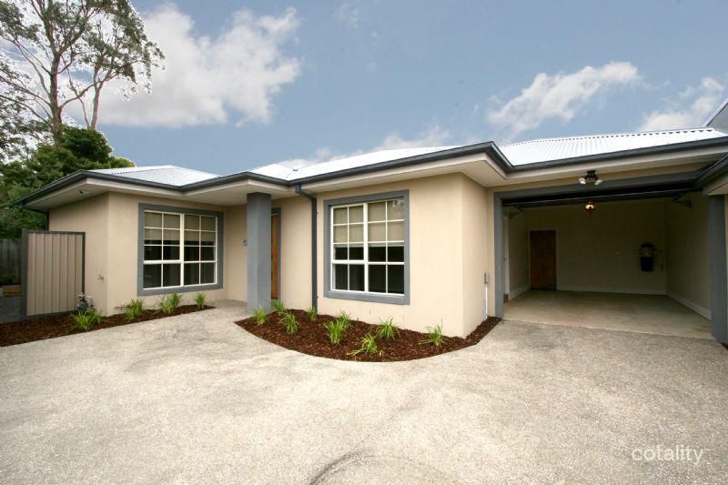 3/70 Mccomb Bvd, Frankston South, VIC 3199