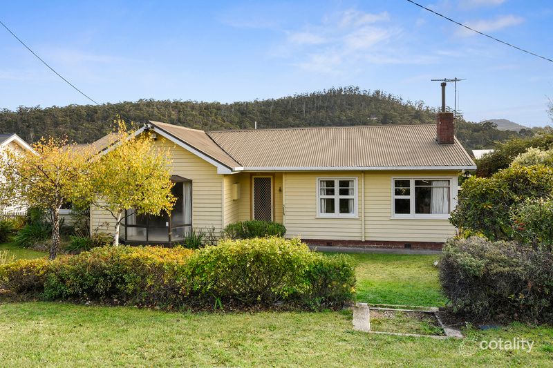 6 Sunhaven Ave, Geilston Bay, TAS 7015