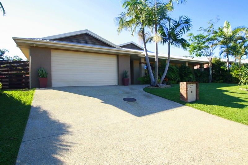15 Sabal Dr, Sawtell, NSW 2452