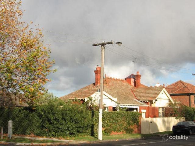 137 Kooyong Rd, Armadale, VIC 3143