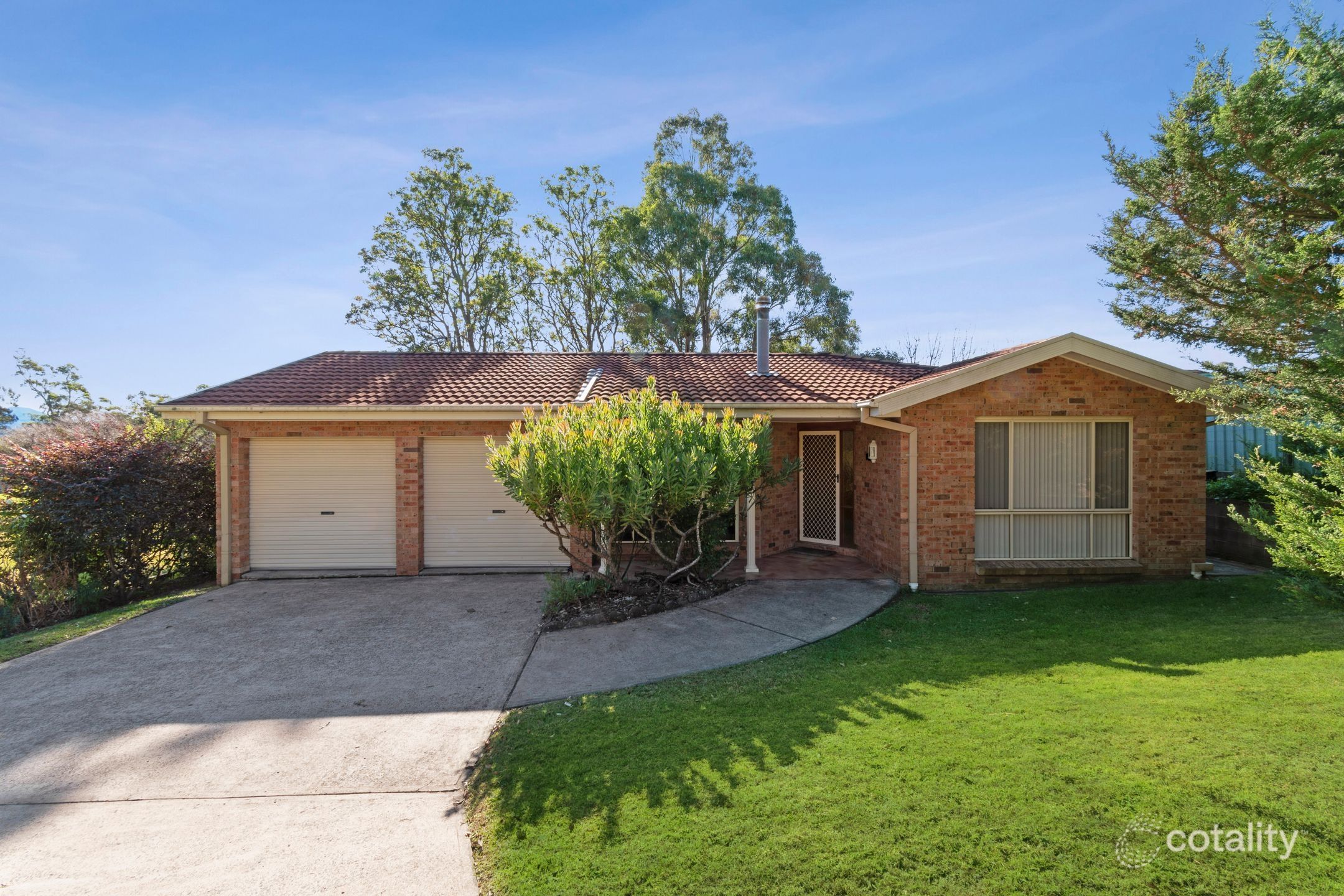 13 Cheddar St, Moruya, NSW 2537