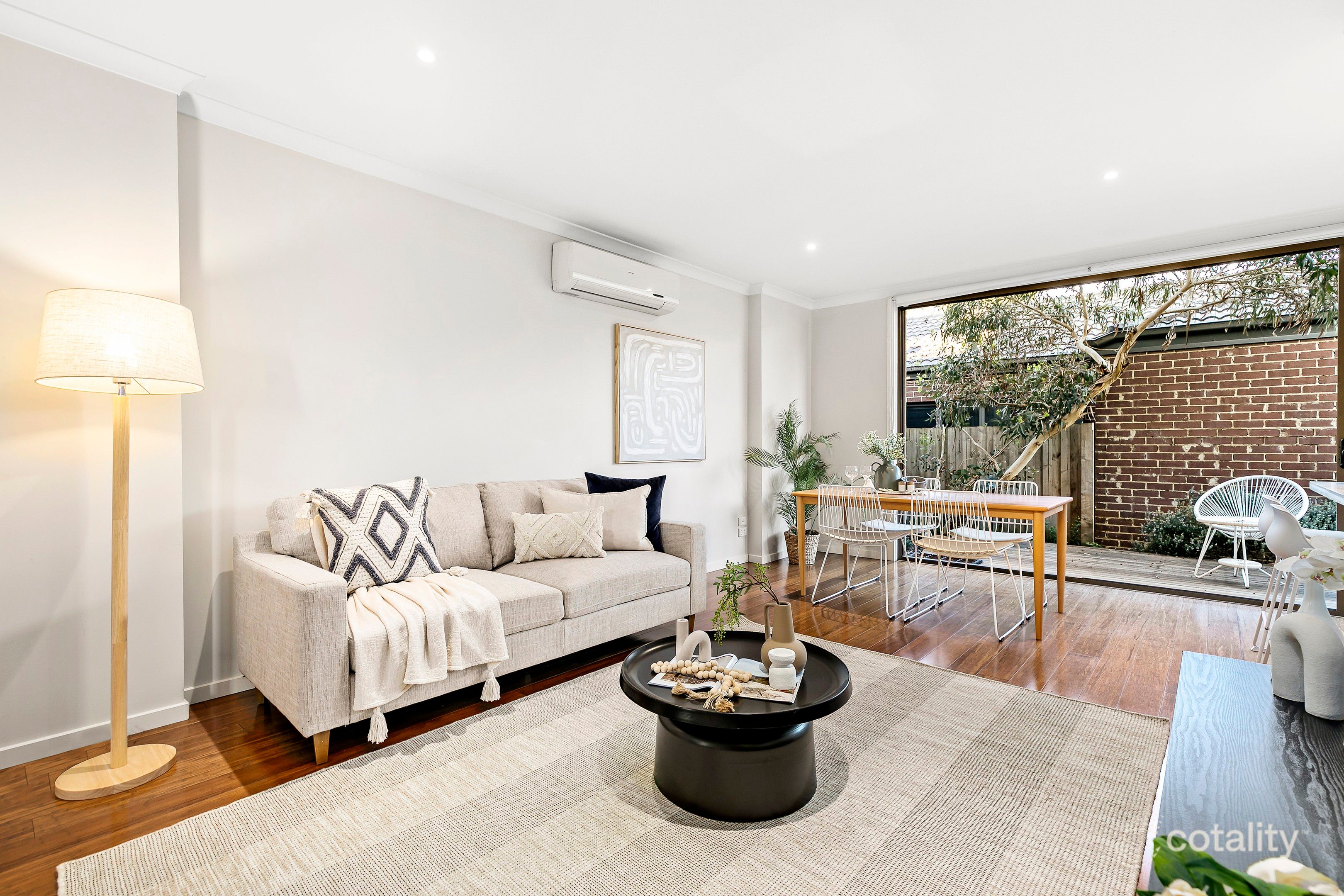 54 Henry St, Greensborough, VIC 3088