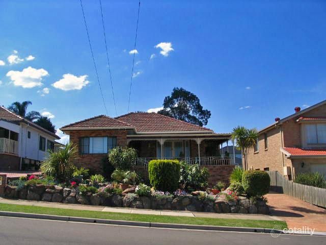 59 Smith St, Wentworthville, NSW 2145