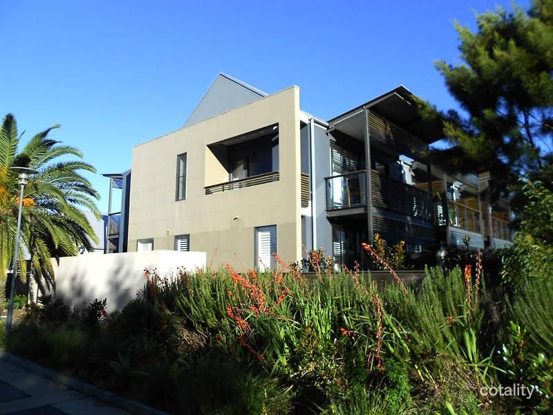 42/1 Forbes St, Carrington, NSW 2294