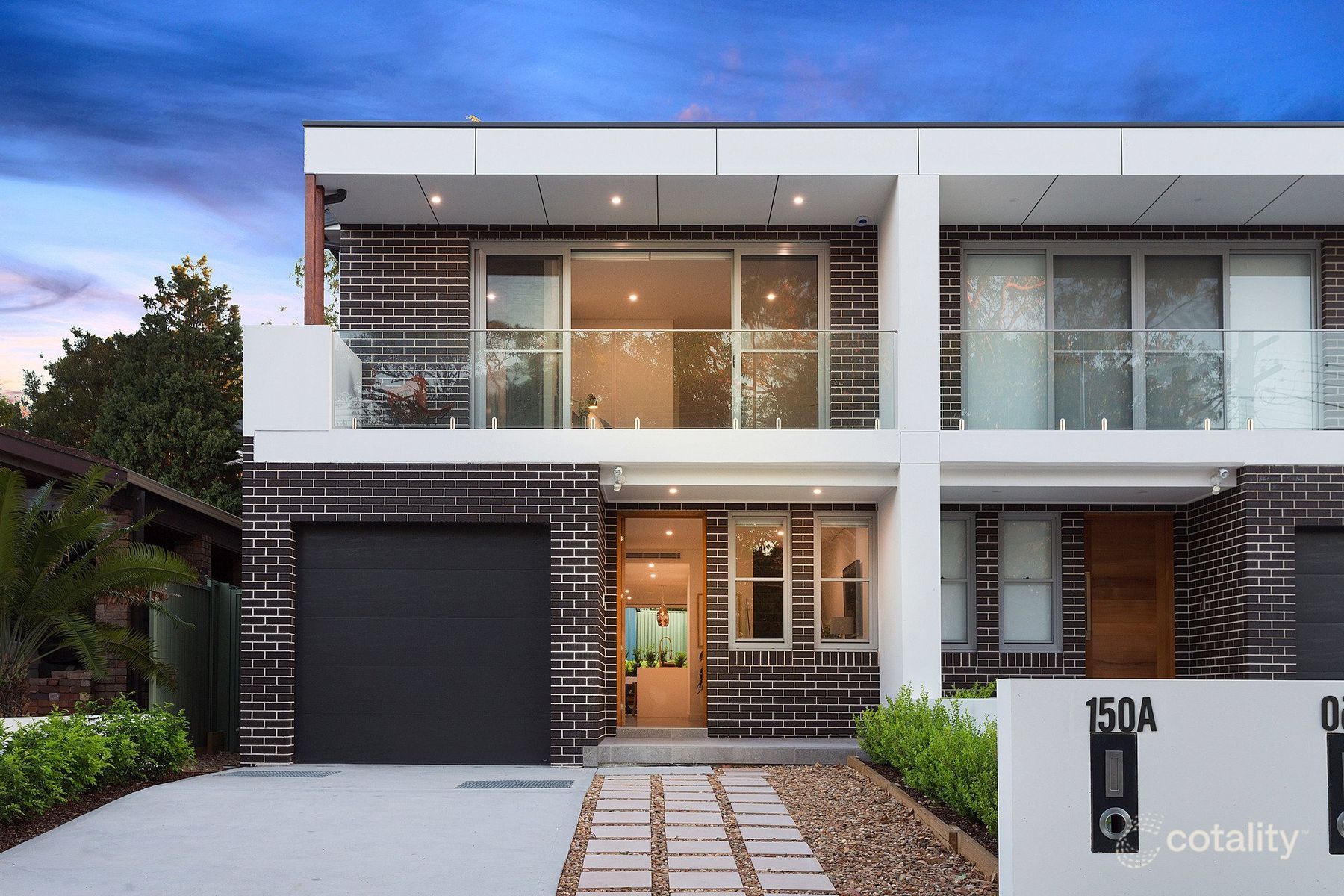 150a Holt Rd, Taren Point, NSW 2229