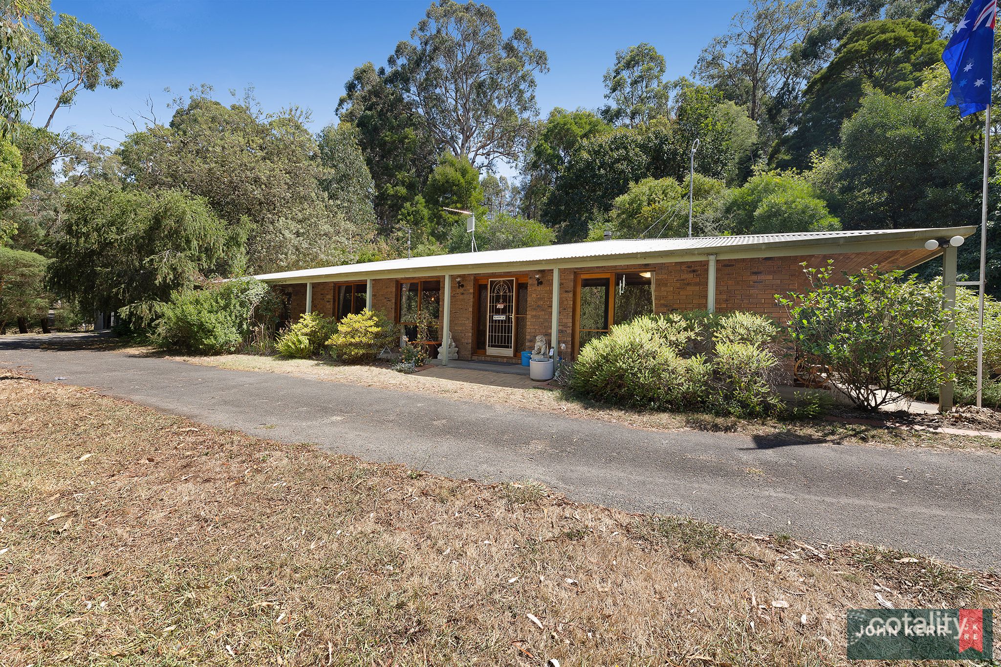 1044 Coalville Rd, Narracan, VIC 3824
