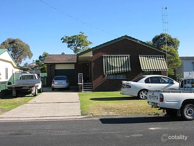 90 Woolana Ave, Halekulani, NSW 2262