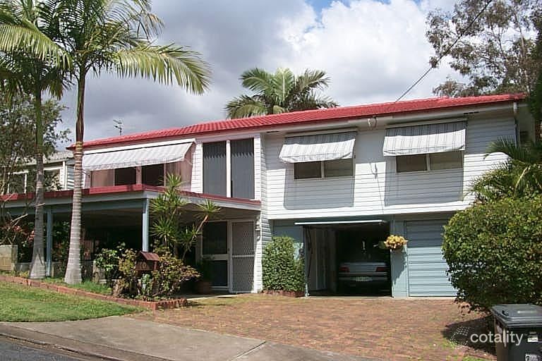 10 Balmore St, Indooroopilly, QLD 4068