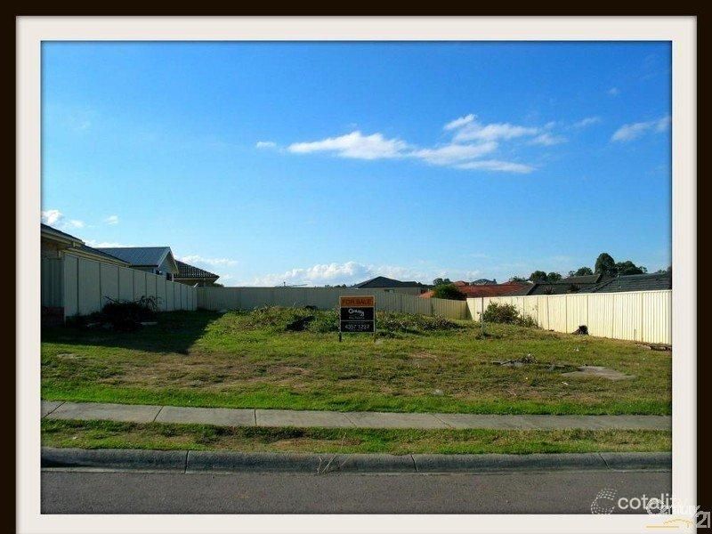 10 Brigade St, Wyee Point, NSW 2259